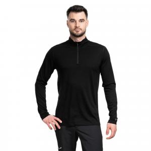 Koszulka Smartwool Classic All Season Merino Base Layer 1/4 Zip