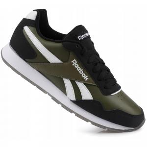 Męskie buty sportowe Ortholite REEBOK ROYAL GLIDE