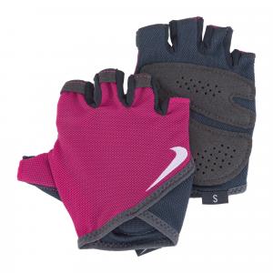 Rękawiczki treningowe damskie Nike Gym Essential