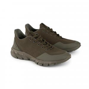 Buty Wędkarskie Letnie Fox Olive Trainers