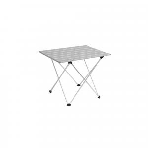 Stolik kempingowy Easy Camp Blackthorn Table