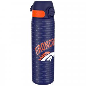 Butelka ION8 Single Wall I8SS600NFLCDEN NFL Broncos