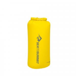 Worek wodoodporny Sea To Summit Lightweight Dry Bag 13l