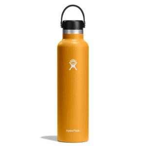 Butelka termiczna HydroFlask Standard Mouth Flex 709 ml