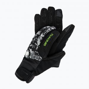 Rękawice snowboardowe męskie Dakine Impreza Gore-Tex