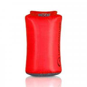 Worek wodoodporny Lifeventure Ultralight Dry