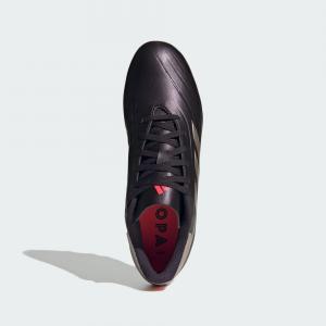 Buty Copa Pure 2 Club FXG