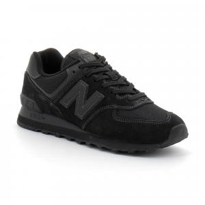 Buty męskie sneakersy New Balance ML574EVE