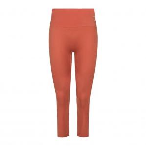 Legginsy treningowe damskie Gymshark Training 7/8