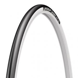 Opona drogowa - miejska Michelin Dynamic Sport Tr (28-622)
