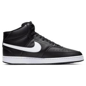 Buty do chodzenia męskie Nike Court Vision Mid Next Nature