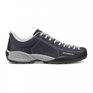 Buty turystyczne SCARPA Mojito