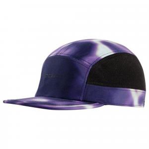 Czapka z daszkiem Odlo PERFORMANCE LIGHT PRINT Cap
