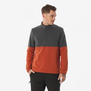 Polar turystyczny męski Quechua MH500