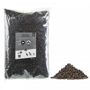 Pellet Caperlan 8 mm 5 kg ryba