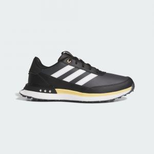 Buty S2G Spikeless Leather 24 Golf