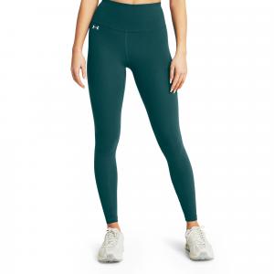 Legginsy damskie Under Armour Motion