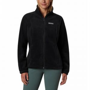 Polar Rozpinany Damski Columbia Benton Springs Full Zip