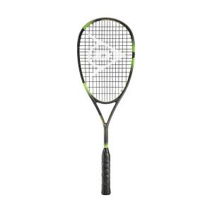 Rakieta do squasha Dunlop Sonic Core Elite 135