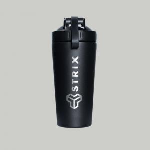 Fusion Shaker 700 ml STRIX