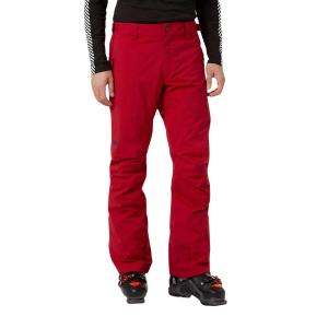 Spodnie Narciarskie męskie Helly Hansen Legendary Insulated Pant