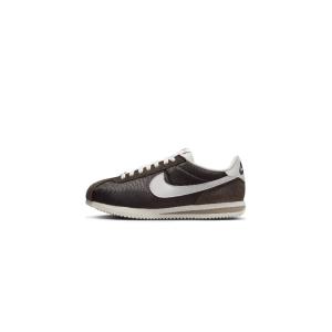 Buty do chodzenia dla dorosłych Nike Cortez Baroque Brown