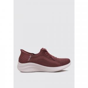 Buty do chodzenia damskie Skechers Burg Ultra Flex