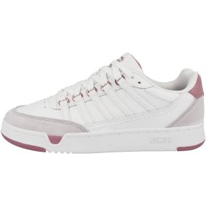 Buty do chodzenia damskie K-Swiss 97933165M