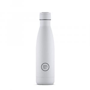 Butelka termiczna Cool Bottles 500 ml Triple cool