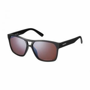 Okulary przeciwsłoneczne Shimano CE-SQRE2 Square