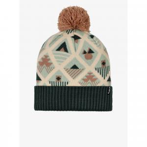 Czapka zimowa Kavu Herschel - argyle ridge