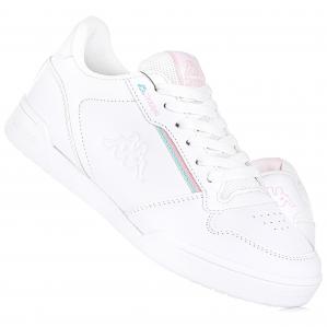 Buty damskie sportowe Kappa MARABU