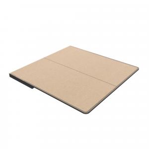 Blat do stołu tenisa stołowego PPT 130 Medium Indoor.2
