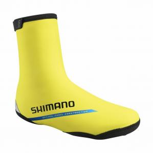 Termiczne obuwie drogowe Shimano