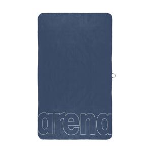 Ręcznik Arena Smart Plus Pool Towel