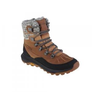 Buty do chodzenia damskie Merrell Siren 4 Thermo Demi