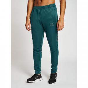 Jogging poliester Hummel Core XK