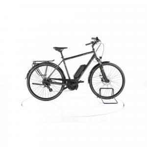Second Life - Triumph E-Bird Ultra 400 Trekking E-Bike 2022 - Stan dobry