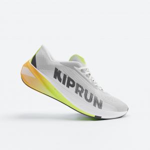 Buty do biegania męskie Kiprun 500 Premium