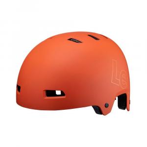 Kask rowerowy LEATT Helmet MTB Urban 2.0 V24