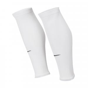 Nike Getry Rękawy Tuby Piłkarskie Strike Sleeve