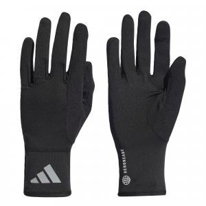 AEROREADY Gloves