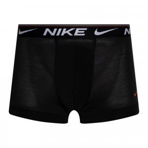 Nike Dri-FIT Ultra Comfort Trunk