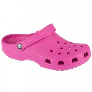 Buty do chodzenia damskie Crocs Classic