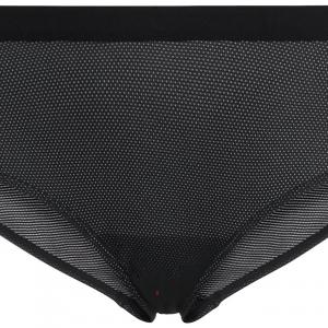 Majtki damskie ODLO Active F- Dry Light Sports Underwear Panty