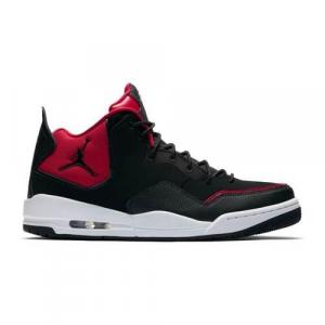 Buty do chodzenia męskie Nike Air Jordan Courtside 23