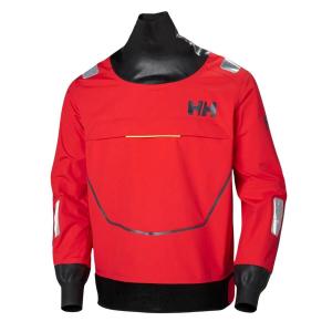 Damska kurtka wodna Helly Hansen aegir race smock