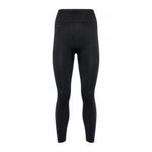 Legginsy fitness damskie Carpatree Ultrabasic Seamless