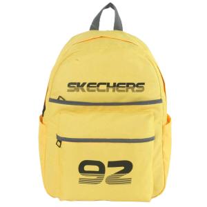 Plecak unisex Skechers Downtown Backpack pojemność 20 L