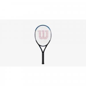 Rakieta tenisowa juniorska Wilson Ultra 26 V3.0